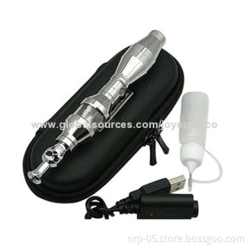 Electronic Cigarette